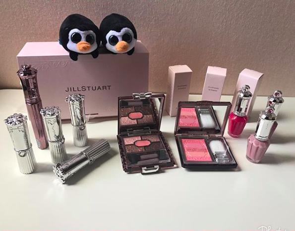 香港女首富传奇人物甘比,香港女首富甘比400亿身家