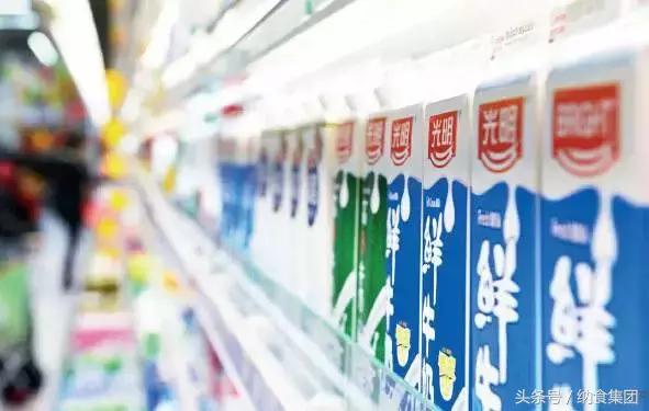 中国食品品牌排名前十名,食品品牌排名前十名
