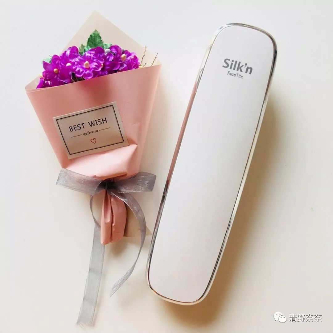 最值得买的7款单品,最值得回购的10件单品