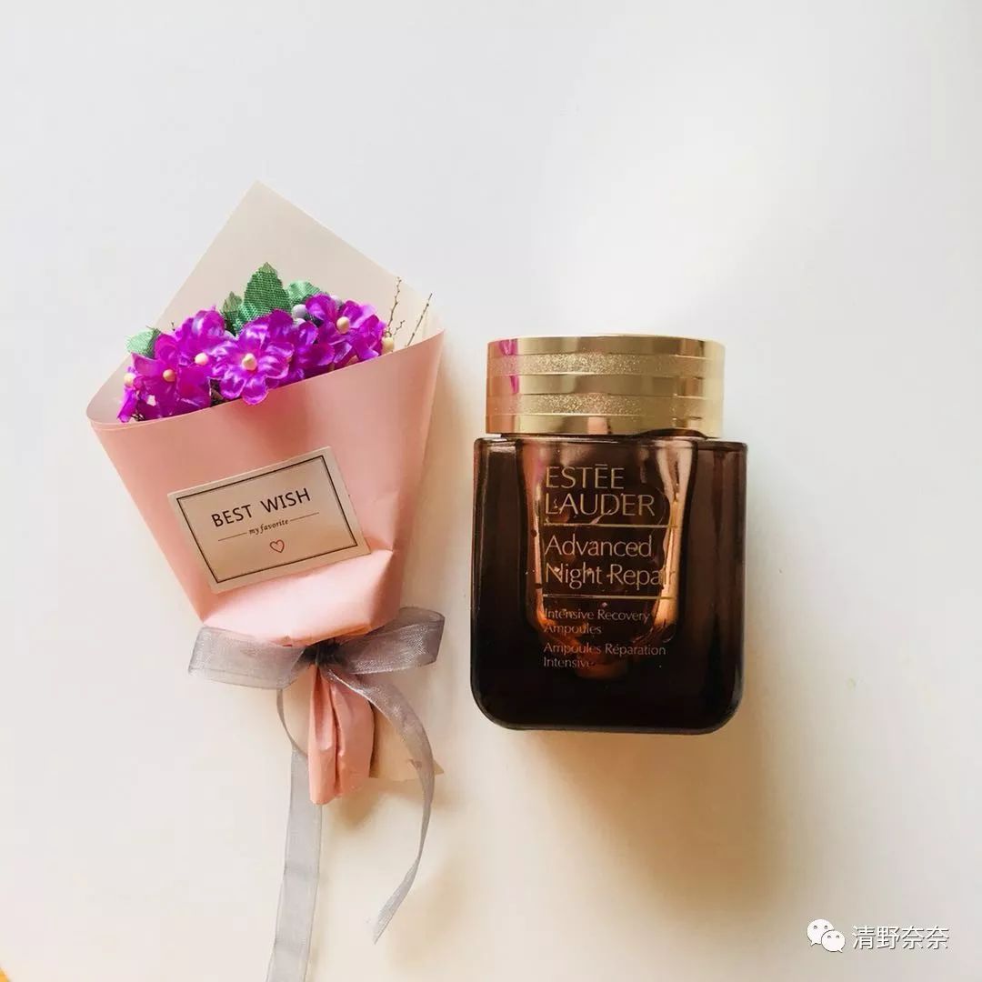 最值得买的7款单品,最值得回购的10件单品