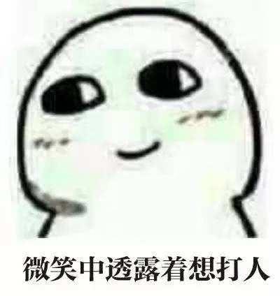 dnf打金奶,dnf奶爸100级首饰奶量排行