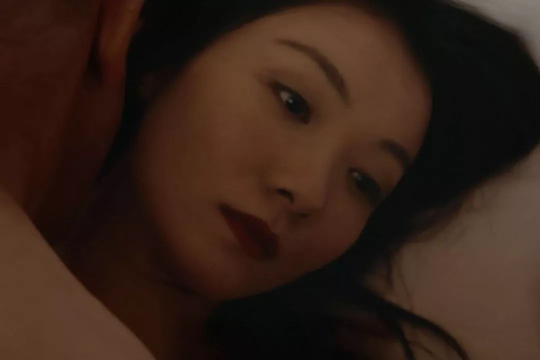 在巴黎街头的女人,巴黎东北女人现状