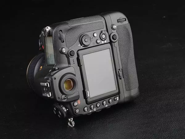 大个头的大智慧！来聊聊什么是单反