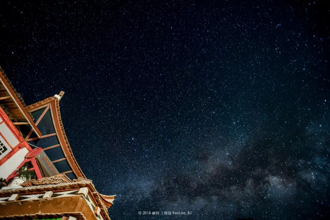 大个头的大智慧！来聊聊什么是单反