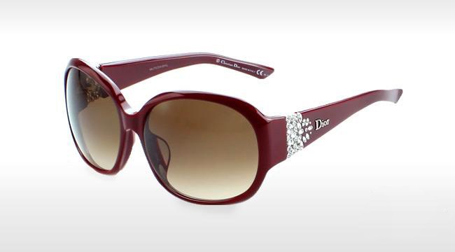 奢侈品太阳眼镜排行榜 (国际奢侈品太阳眼镜)