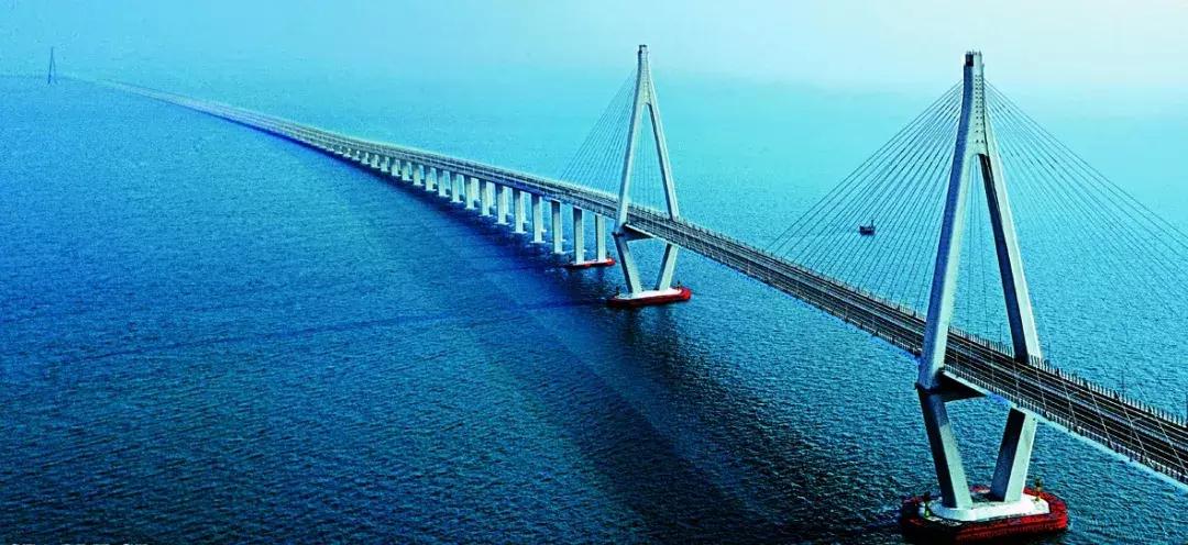 人民日报专访浙江省委书记车俊：深学笃行立新功