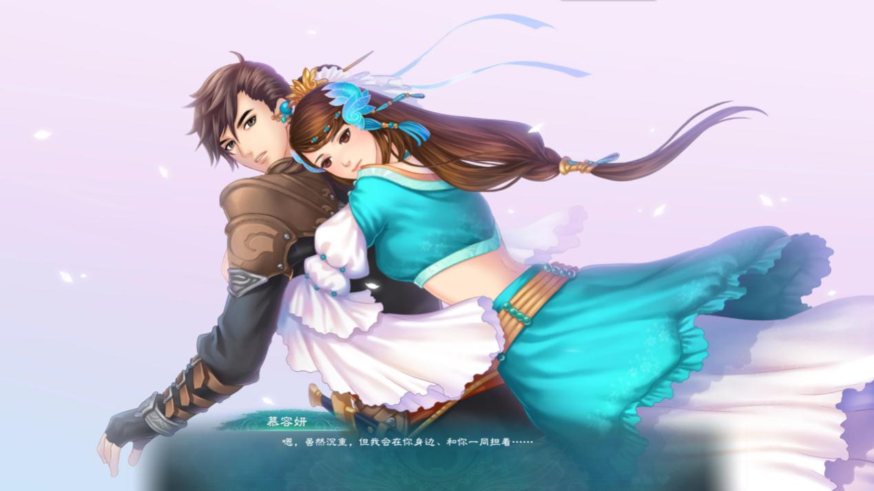 幻想三国志5rpg,国产rpg怀旧