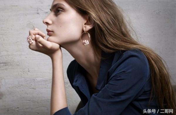 情人节送什么金饰品比较好,520送什么比较有心意