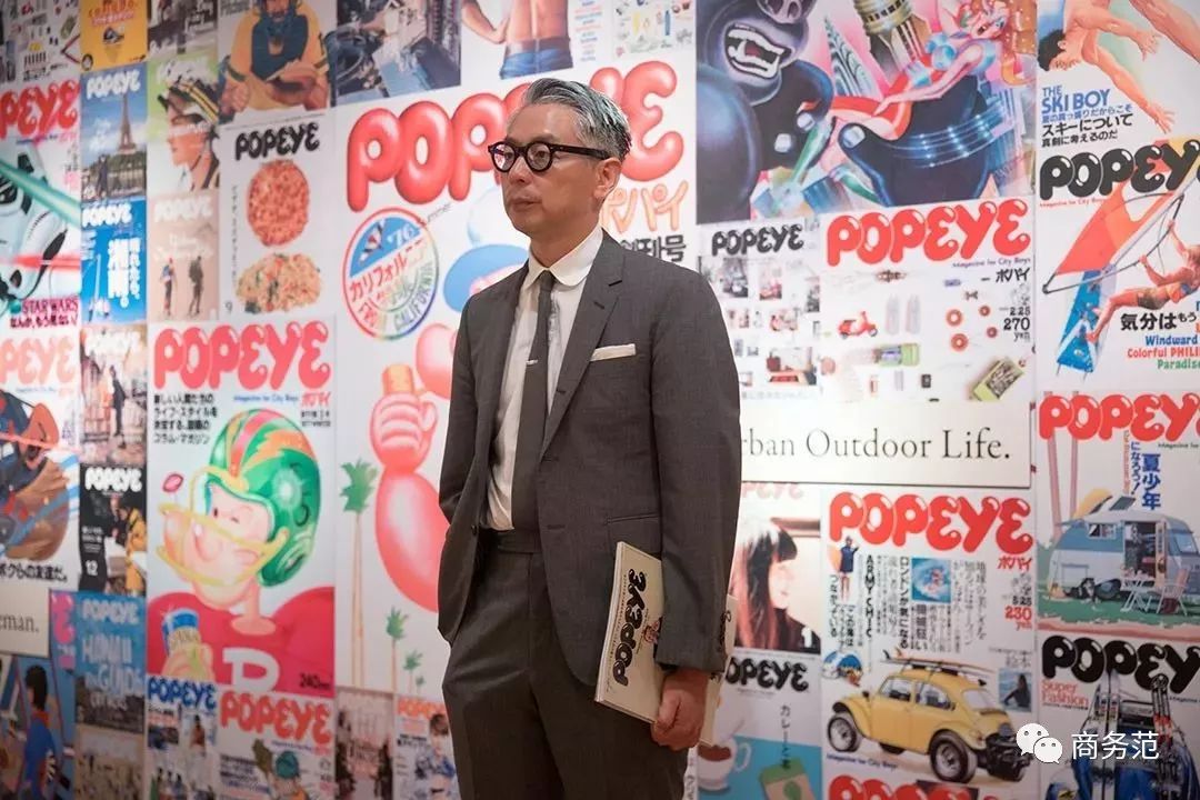 在优衣库工作是一种怎样的体验,在优衣库工作是怎样的体验