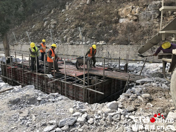 人均收入四川,2022四川人均收入排名十强