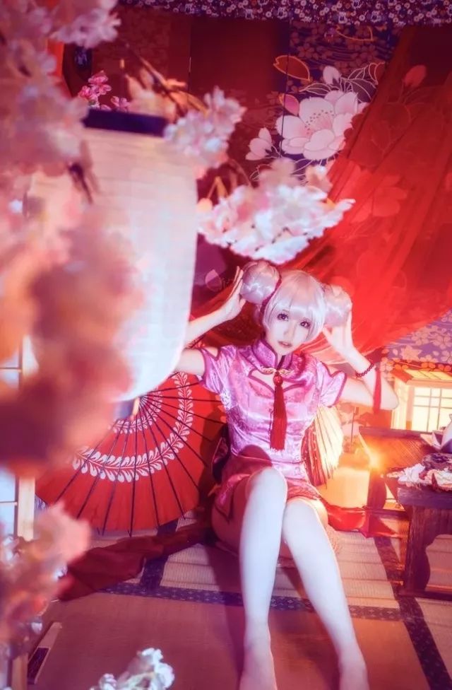 游戏陪玩工作室的内幕,揭秘游戏陪玩的真实生活