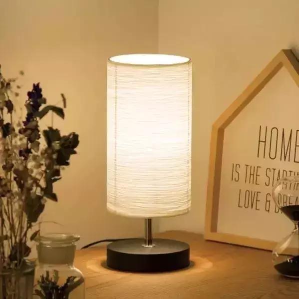 NITORI和MUJI哪个好,比muji便宜的品牌