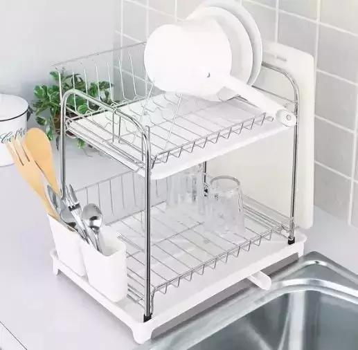 nitori与muji,日本nitori值得买吗