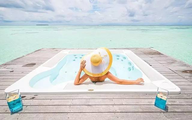 椹皵浠ｅか閫夊矝鍒嗙骇,椹皵浠ｅか浜插瓙閫夊矝鏀荤暐