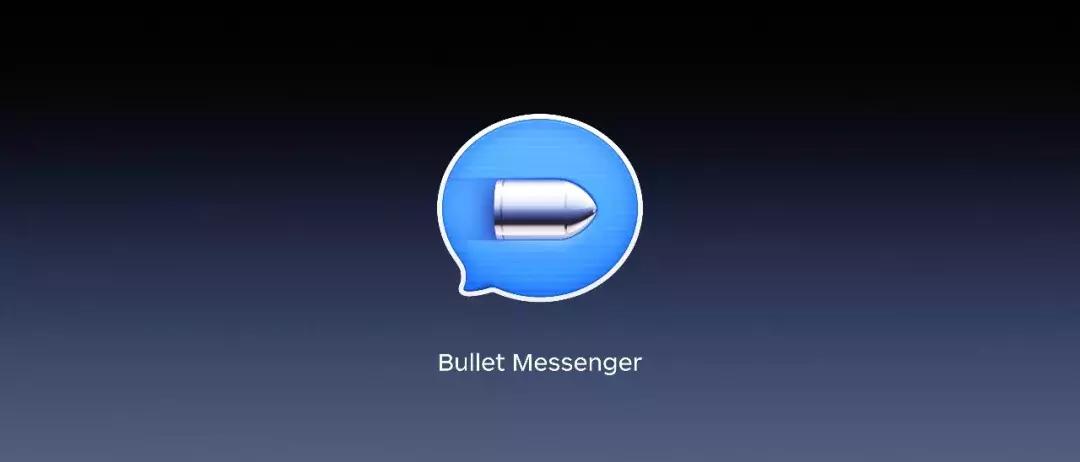 锤子科技鸟巢发布会现场,锤子科技鸟巢发布视频