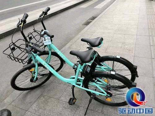 滴滴被运管抓了会封账号吗,滴滴被运管抓了平台分两次补偿