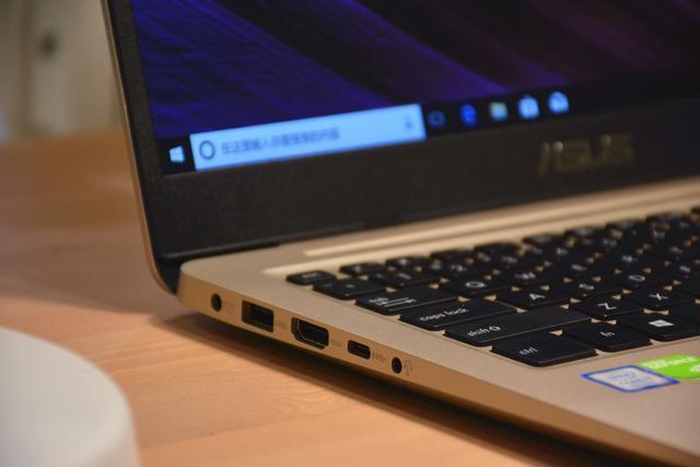 华硕笔记本i7独显13代推荐,华硕笔记本轻薄11代英特尔酷睿i7