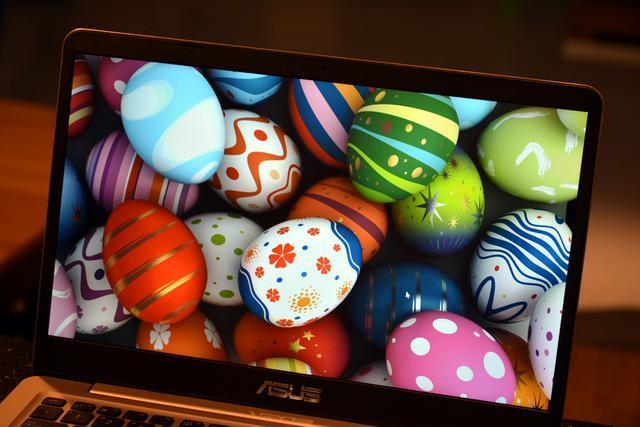 华硕笔记本i7独显13代推荐,华硕笔记本轻薄11代英特尔酷睿i7