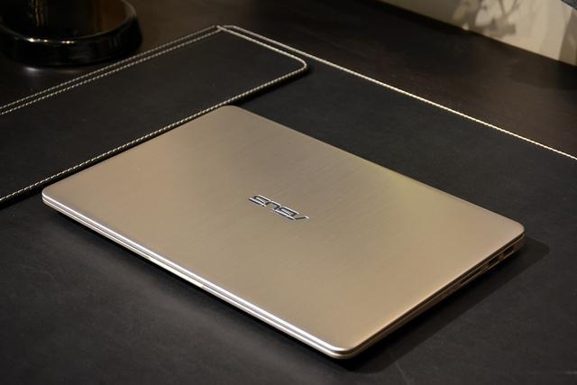 华硕笔记本i7独显13代推荐,华硕笔记本轻薄11代英特尔酷睿i7