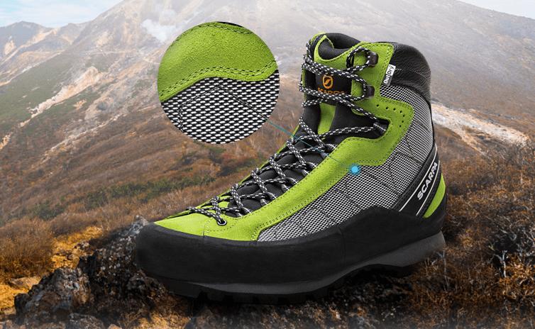 夏天潮湿洗鞋子臭了怎么办,鞋子穿着总是湿漉漉的怎么办