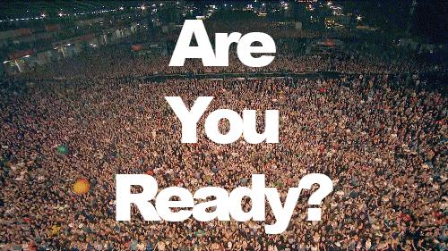 都匀幼儿园,都匀市区幼儿园