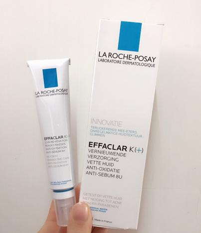 乳液哪个牌子好秋冬,雅诗兰黛乳液和兰蔻乳液哪个好用