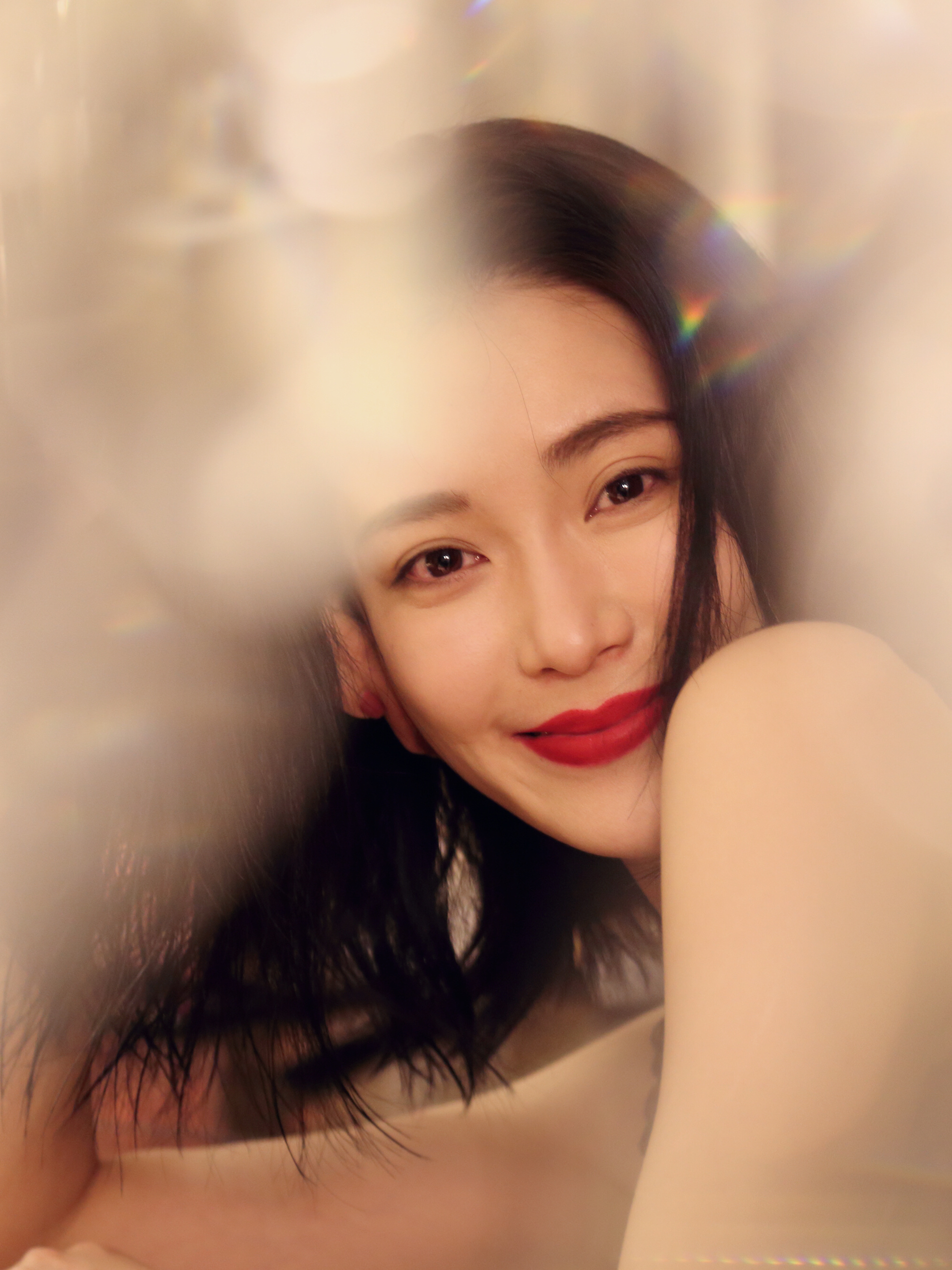 男人看了很心动,男人看了就会心动的衣服