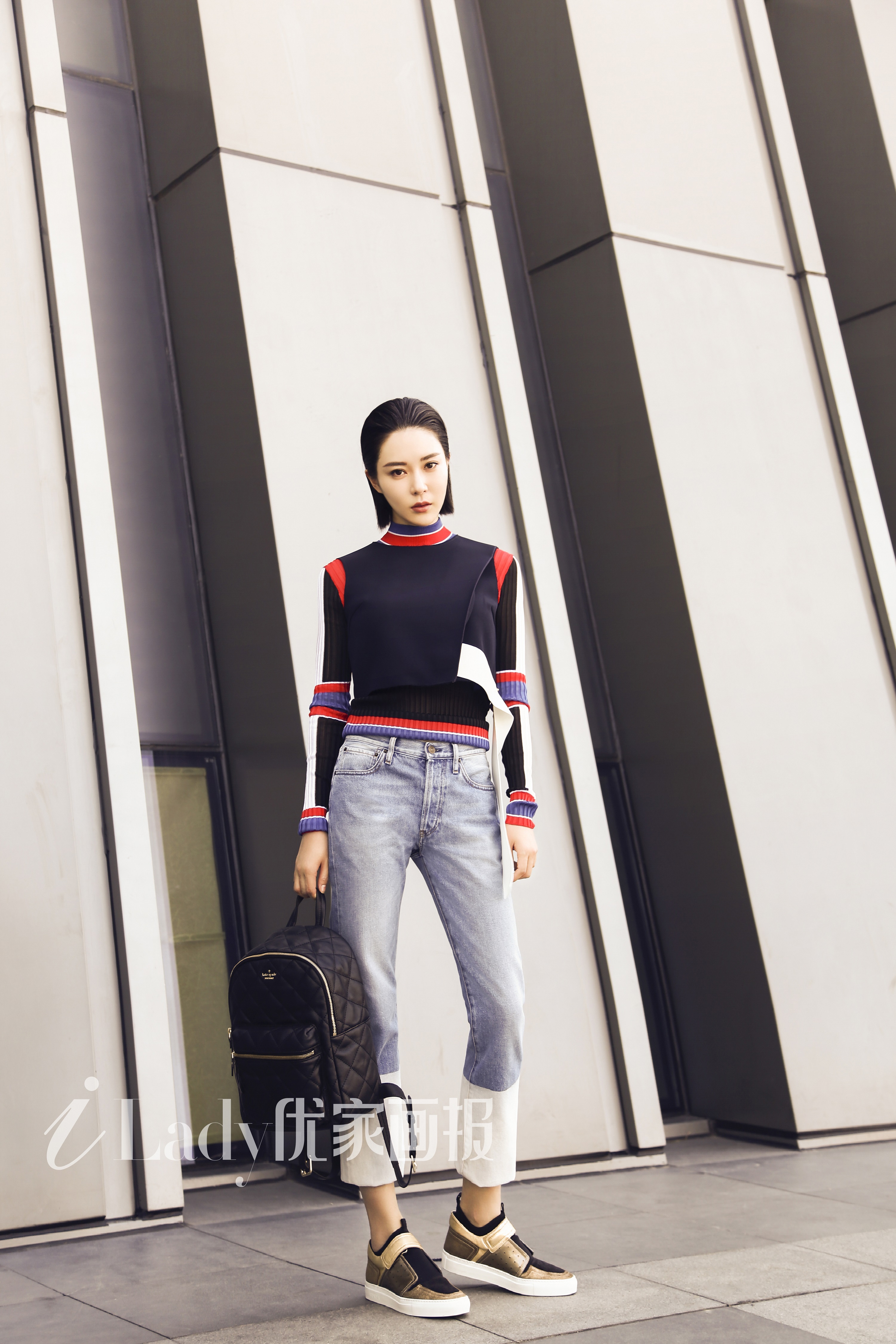 男人看了很心动,男人看了就会心动的衣服