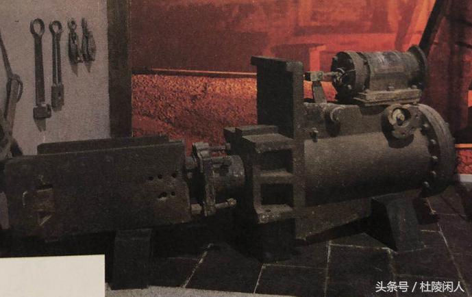 最早的工业城市,天津几大工业区的建立历史