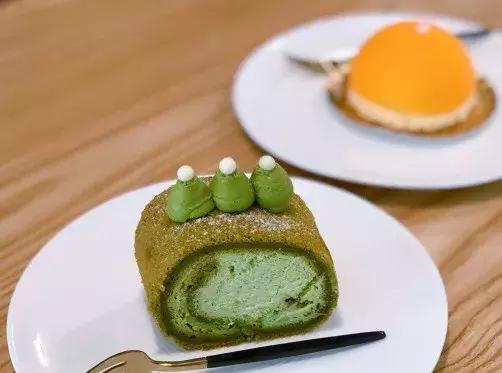 南宁的抖音探店网红有哪些,网红打卡地南宁探店