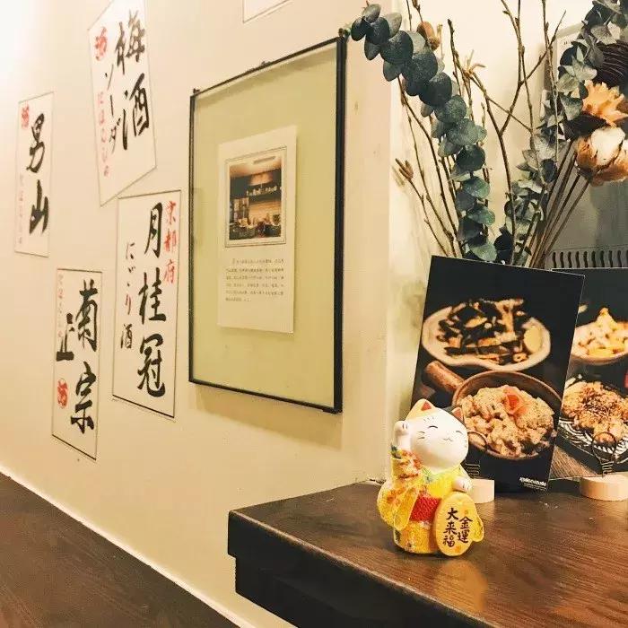 南宁的抖音探店网红有哪些,网红打卡地南宁探店