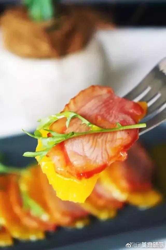 南宁的抖音探店网红有哪些,网红打卡地南宁探店