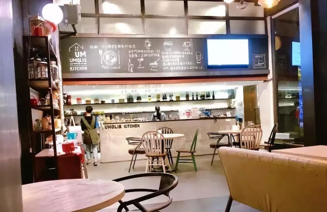 南宁的抖音探店网红有哪些,网红打卡地南宁探店