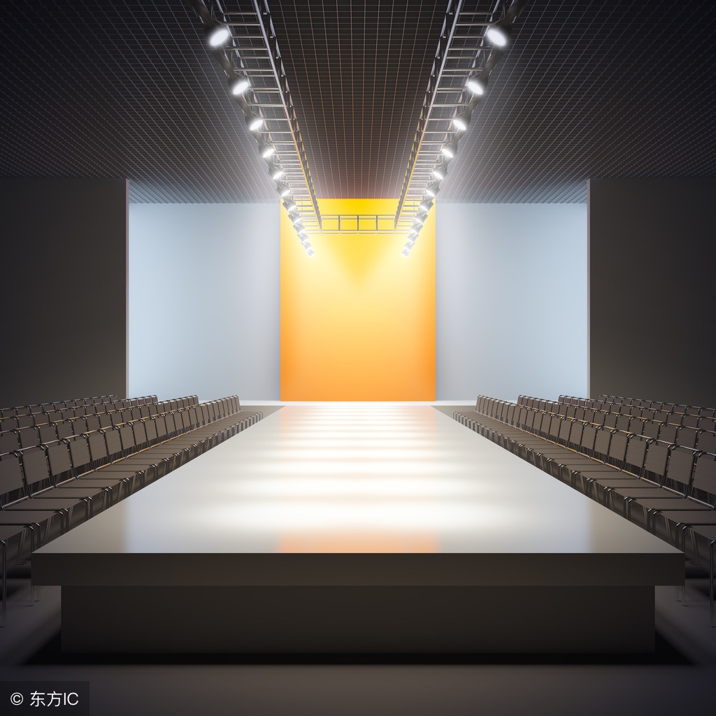 抖音logo制作cdr,cdr抖音标志设计