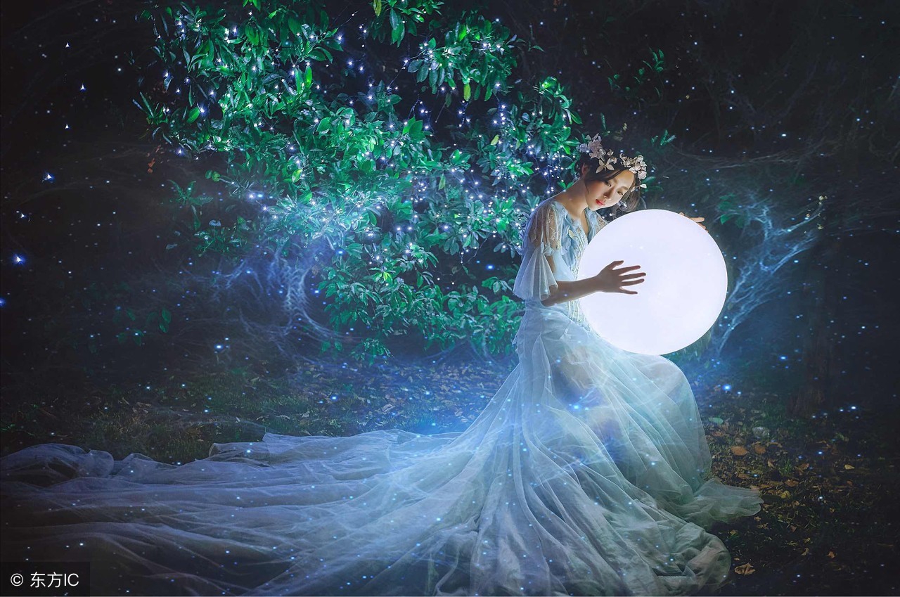 总有一天我将老去,我将老去