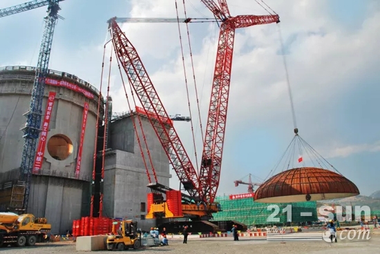 三一重工创新科技,三一重工科技创新体系