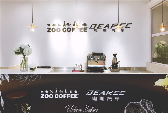 从0到1节目,《从0到1》