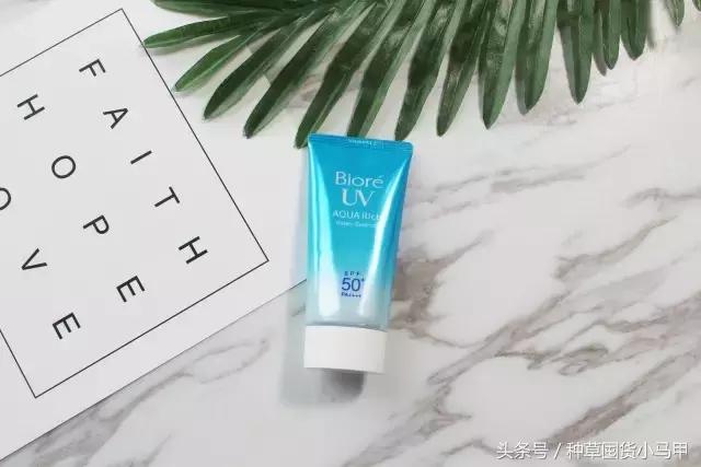 娜扎同款防晒美白,娜扎同款防晒喷雾哪款好用