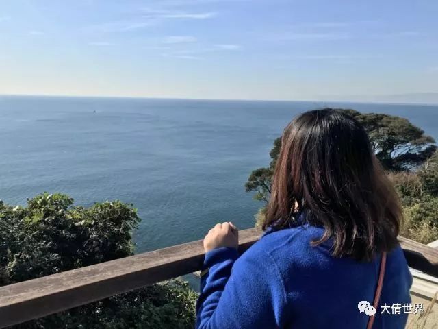 做北京代购,做代购一次能买多少东西