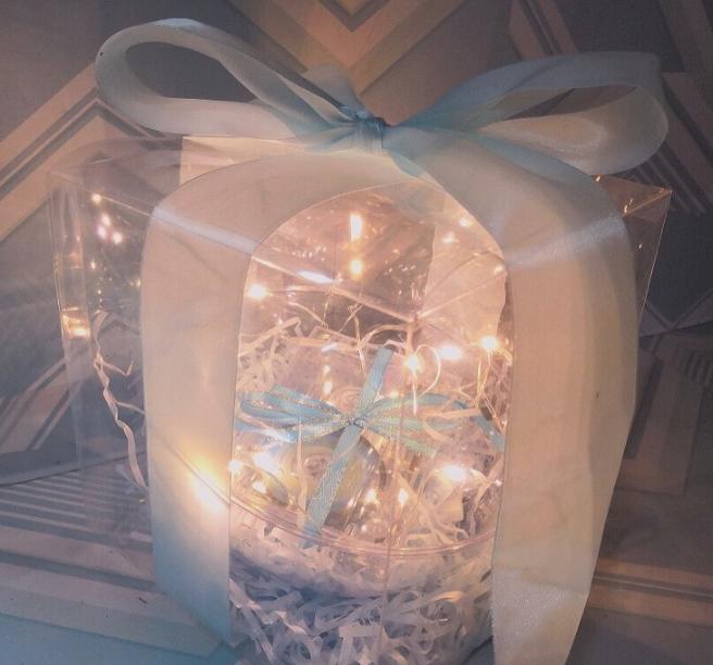 520情人节礼物送女友,520情人节礼物可以马上买到的