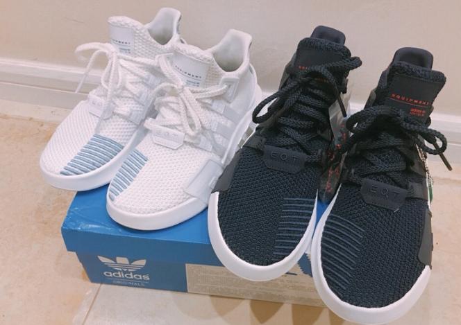 520情人节礼物送女友,520情人节礼物可以马上买到的