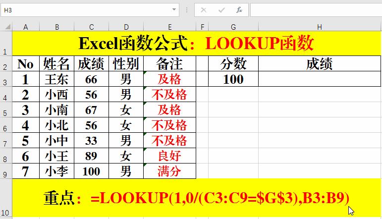 excel的chooseweekday函数公式,excel函数公式index和match的应用