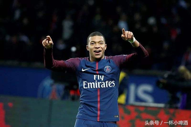 世界杯法国小组,世界杯法国所在小组