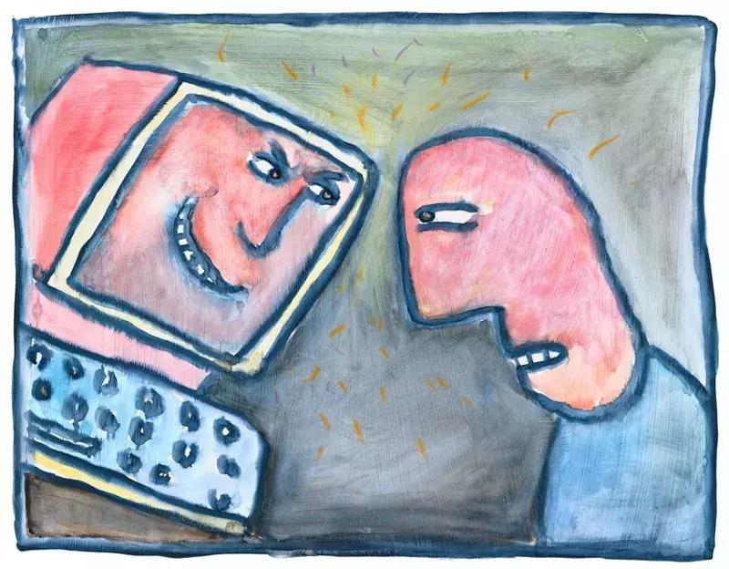 12306官网与第三方订票软件,申论纸质版好还是app好