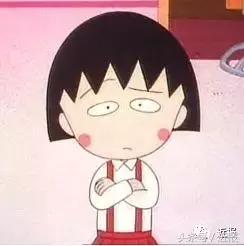 克林顿做客脱口秀,克林顿参加演讲