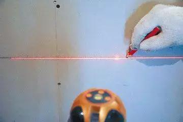 水电是装修工程的第一步,水电工程装修的五大误区快来学习