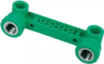 水电是装修工程的第一步,水电工程装修的五大误区快来学习