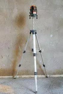 水电是装修工程的第一步,水电工程装修的五大误区快来学习