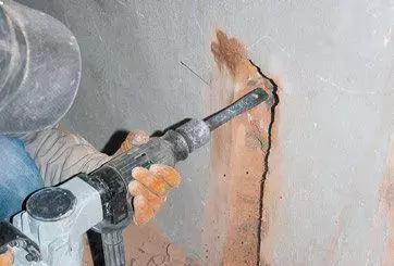 水电是装修工程的第一步,水电工程装修的五大误区快来学习