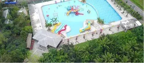 海南推出1000个共享农庄,海南共享农庄批几个村庄